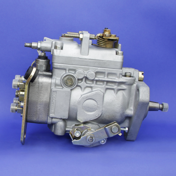 Einspritzpumpe VW Bus T2 T3 1,6 D 0460494039