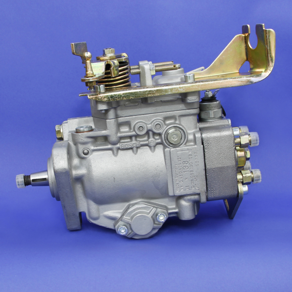 Golf 2, Jetta 2, Passat Einspritzpumpe, JP-Motor 0460494241
