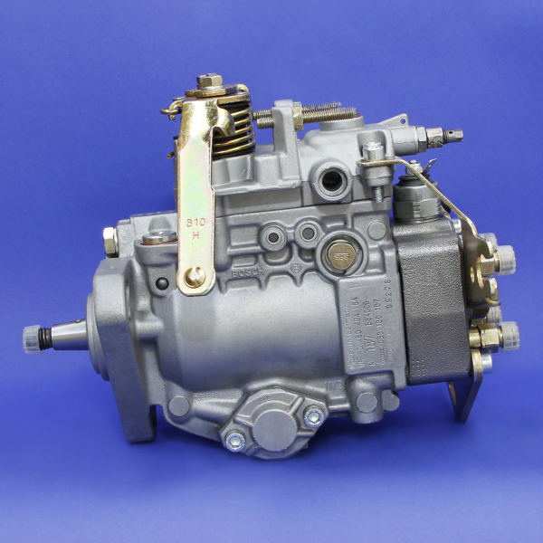Einspritzpumpe VW Bus T2 T3 1,7 D 0460494164