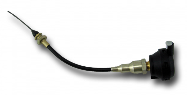 Druckdose PN-Stellelement Einspritzpumpe T4 orig. Bosch 1467212355 / 1467212356