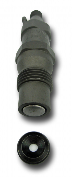155 bar DN0SD297 phosphatiert
