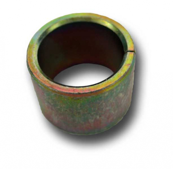 Lagerbuchse Antriebswelle für Bosch VP37 - riemenseitig (lang)