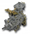 Einspritzpumpe Generalüberholt VW LT 2,4 TD 0460406073 6 Zylinder ACL - Motor
