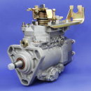 Einspritzpumpe 0460484027 Golf 2 1.6 TD, Jetta 2 1.6 TD
