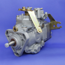 Einspritzpumpe VW Bus T2 T3 1,6 D 0460494039