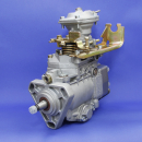 Einspritzpumpe Golf Jetta Passat Santana 1.6 TD 0460494138 mit JR / CY - Motor