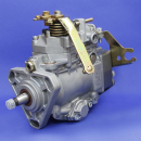 Einspritzpumpe VW Bus T2 T3 1,7 D 0460494164